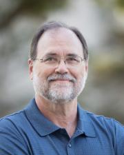Dennis O'Rourke