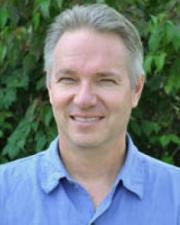 James Bever