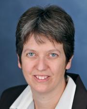 Jennifer Gleason
