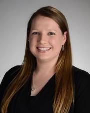 Jennifer Hackett