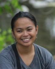 Nikki Dyanne Realubit