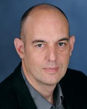 Frederic Sellet