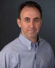 James Walters