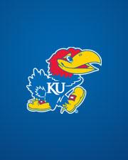 Jayhawk