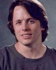 John Kelly