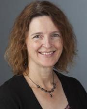 Kristi Neufeld