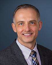 Peter Bobkowski