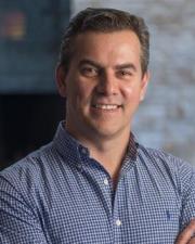 Paul Trainor