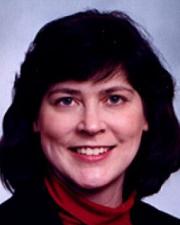 Lisa Timmons