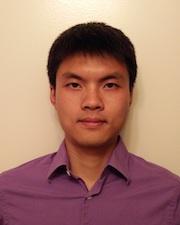 Cuncong Zhong